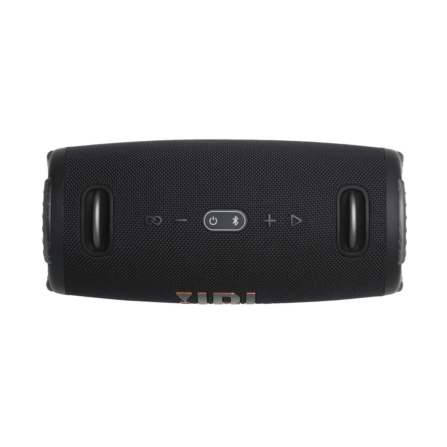 JBL Xtreme 3 - Portable Bluetooth Speaker, Powerful Sound and Deep Bass, IP67 Waterproof, 15 Hours of Playtime, Powerbank, JBL PartyBoost for Multi-speaker Pairing (Black) - Image 8