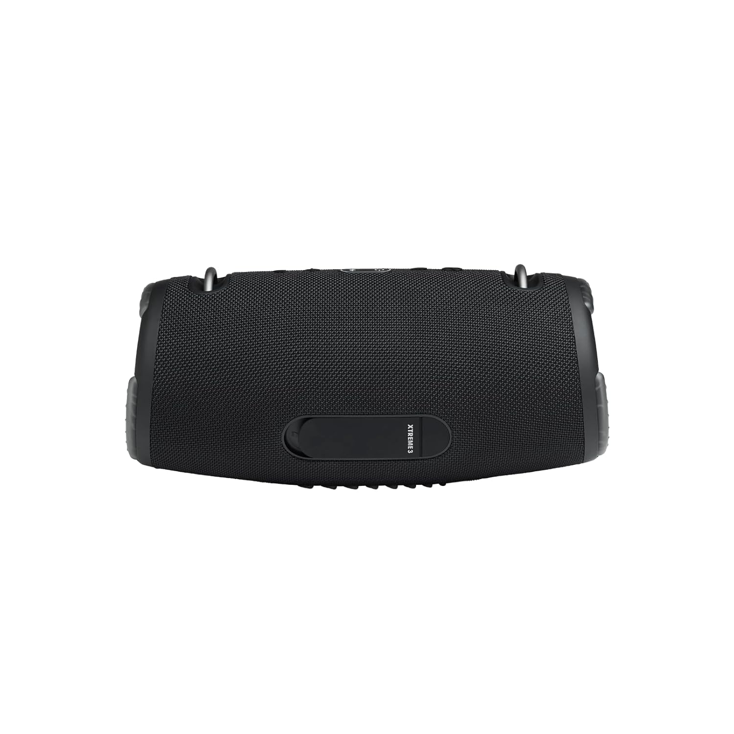 JBL Xtreme 3 - Portable Bluetooth Speaker, Powerful Sound and Deep Bass, IP67 Waterproof, 15 Hours of Playtime, Powerbank, JBL PartyBoost for Multi-speaker Pairing (Black) - Image 9