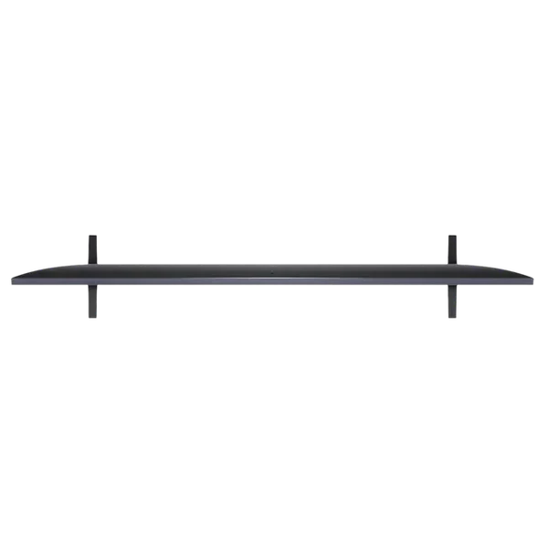 LG 108 cm (43 inch) Ultra HD (4K) LED Smart WebOS TV  (43UR7550PSC) - Image 3