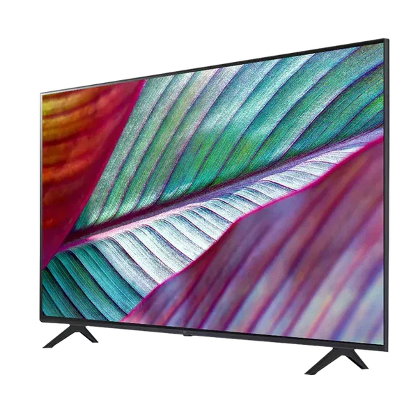 LG 108 cm (43 inch) Ultra HD (4K) LED Smart WebOS TV  (43UR7550PSC) - Image 5