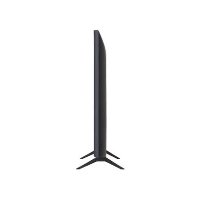 LG 108 cm (43 inch) Ultra HD (4K) LED Smart WebOS TV  (43UT80406LA) - Image 3
