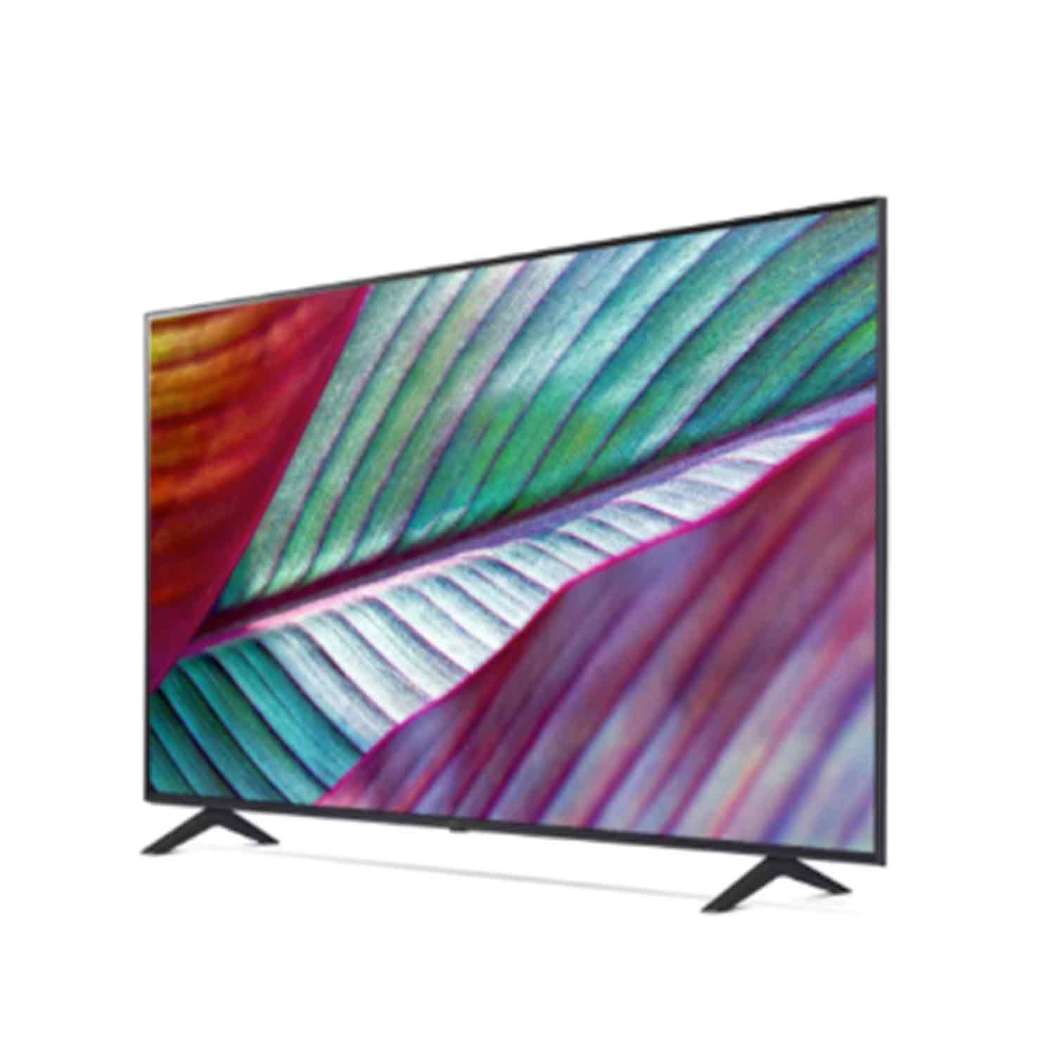 LG 139cm (55 inches) 4K Ultra HD LED Smart TV 55UR7550PSC - Image 2