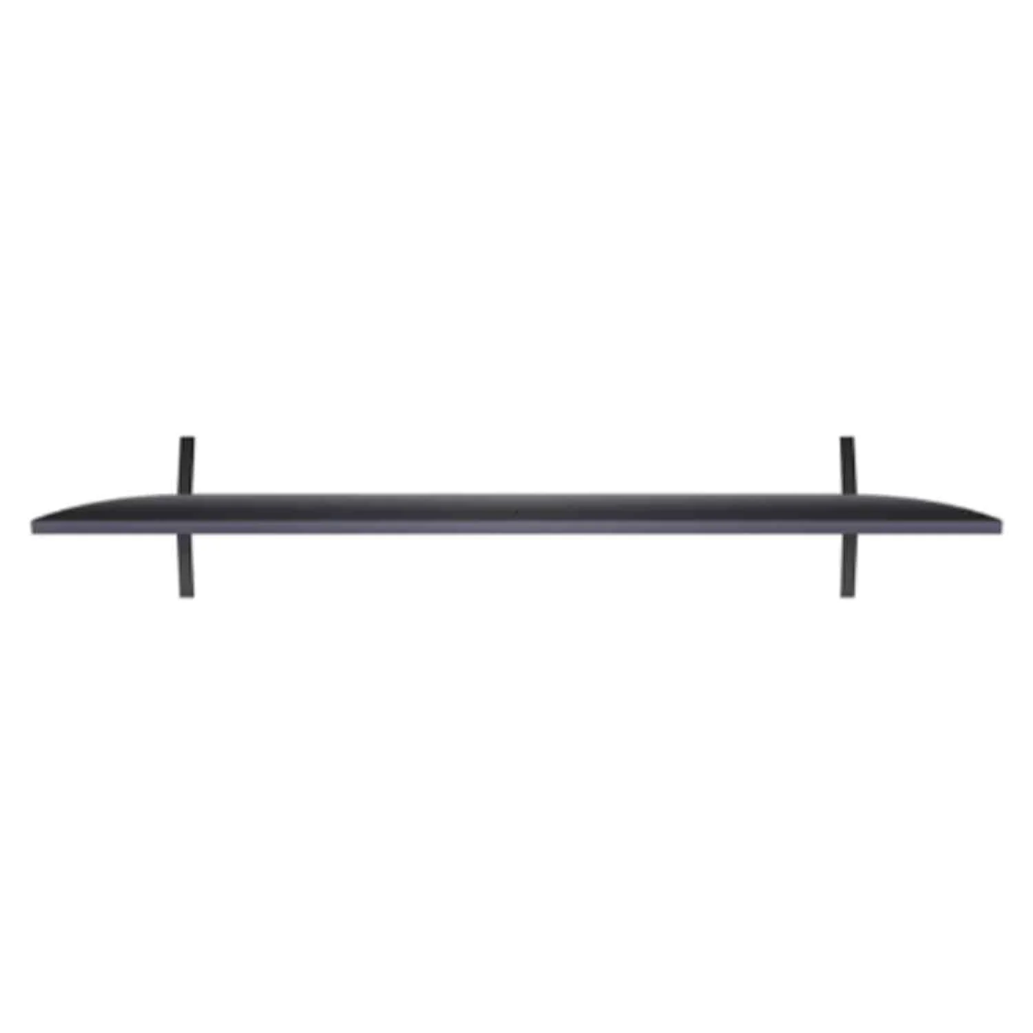 LG 139cm (55 inches) 4K Ultra HD LED Smart TV 55UR7550PSC - Image 3