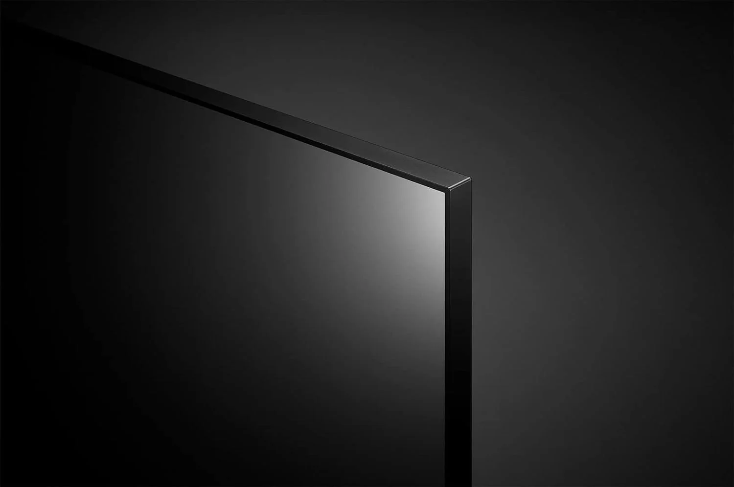 LG 177 cm (70 Inches) Nanocell Series 4K Ultra HD Smart LED TV 70NANO75SQA (Black) (2022 Model) - Image 5