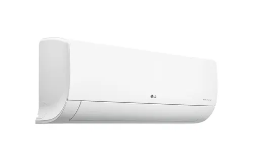 LG 3 Star (2.0) Split AC, AI Convertible 6-in-1 Cooling, Gold Fin+, Viraat Mode, Diet Mode+, 6.3 kW, 2026 Model,(AS-Q24ENXE) - Image 4