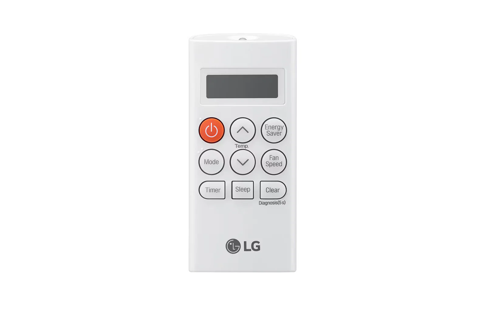 LG 3 Star (2.0) Window AC, Dual Inverter, Convertible 4-in-1 Cooling, 100% Copper Tubes, ADC Sensor, Energy Manager+, ThinQ™ (Wi-Fi), 6.2 kW, 2026 Model,(AW-Q24WWXA) - Image 10
