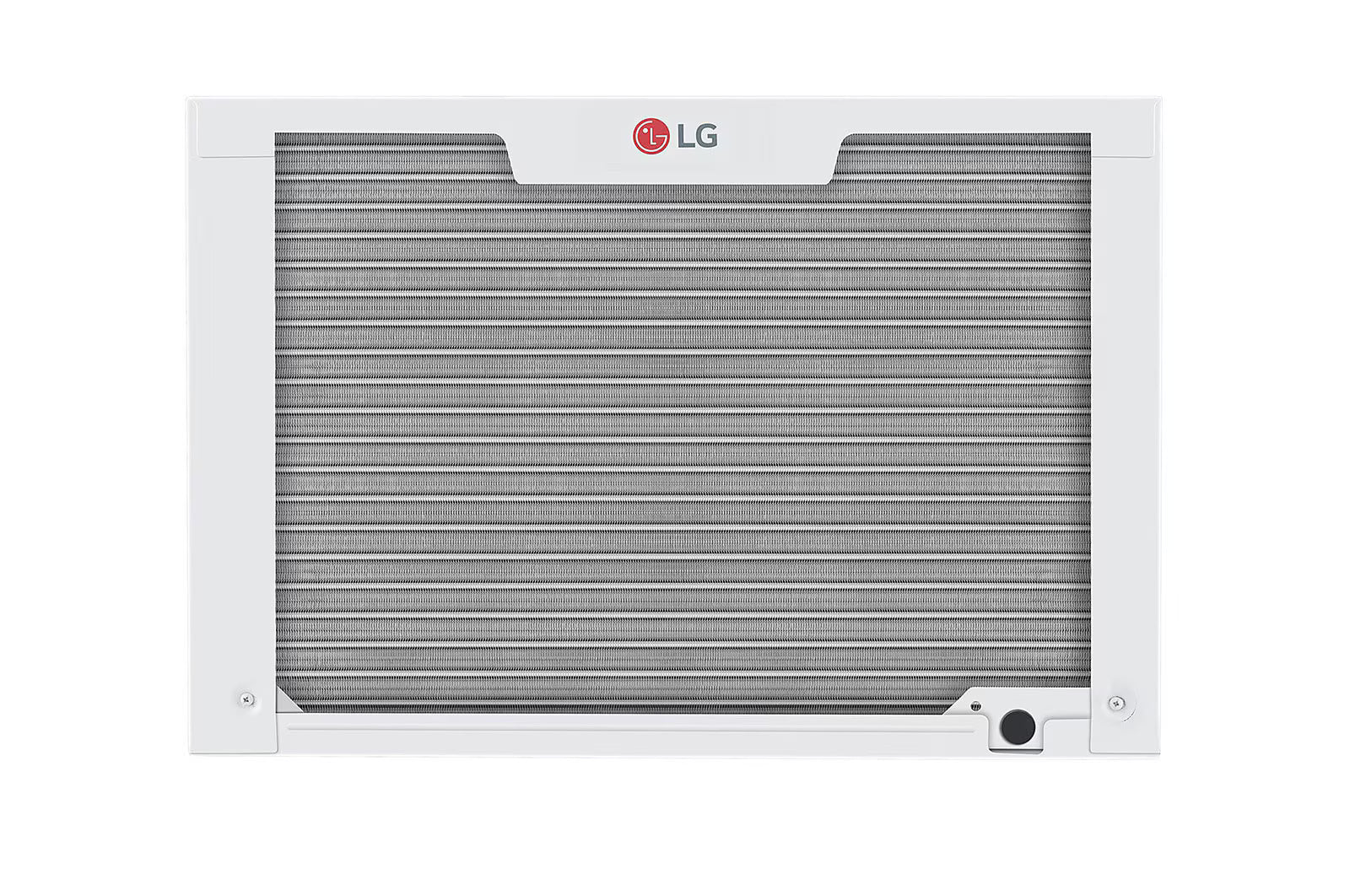 LG 3 Star (2.0) Window AC, Dual Inverter, Convertible 4-in-1 Cooling, 100% Copper Tubes, ADC Sensor, Energy Manager+, ThinQ™ (Wi-Fi), 6.2 kW, 2026 Model,(AW-Q24WWXA) - Image 6