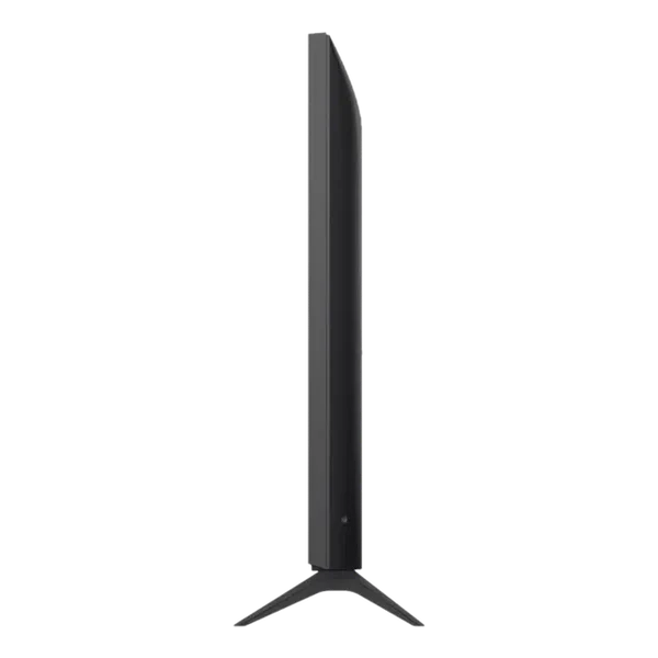 LG 43NANO83A6A 43-Inch 4K Ultra HD NanoCell Smart TV (2025 Model) | webOS AI ThinQ | Dolby Atmos | HDR10 / HLG - Image 3