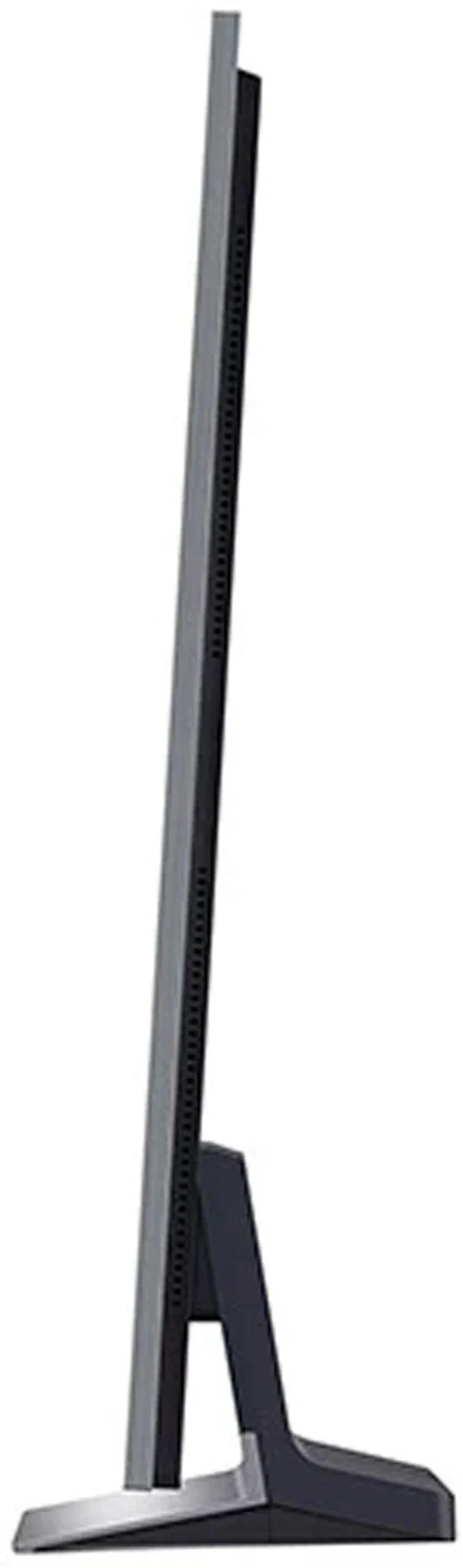 LG 65 Inch OLED evo 4K Smart TV OLED65G2, 120Hz, Dolby Atmos (Open box / Without box - Image 5