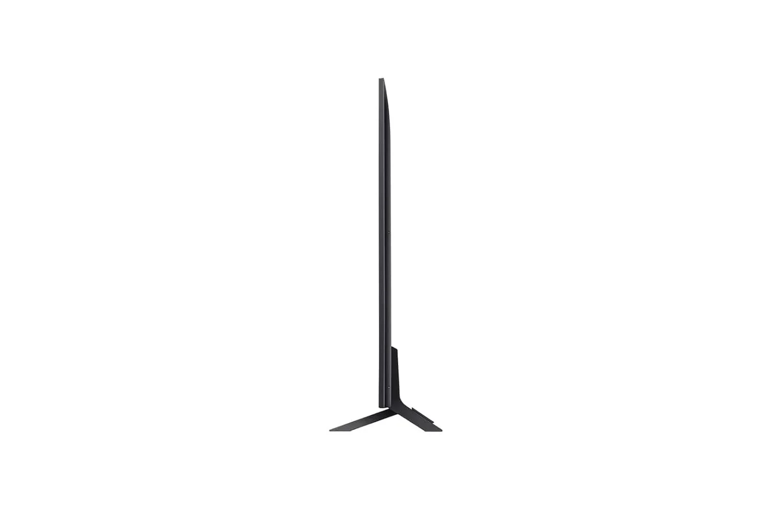 LG 65UT90506LB 165.1 cm (65 inch) 4K Ultra HD LED WebOS TV with Filmmaker Mode (2024 Model) - Image 5