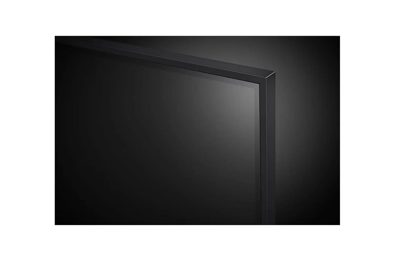 LG 65UT90506LB 165.1 cm (65 inch) 4K Ultra HD LED WebOS TV with Filmmaker Mode (2024 Model) - Image 6