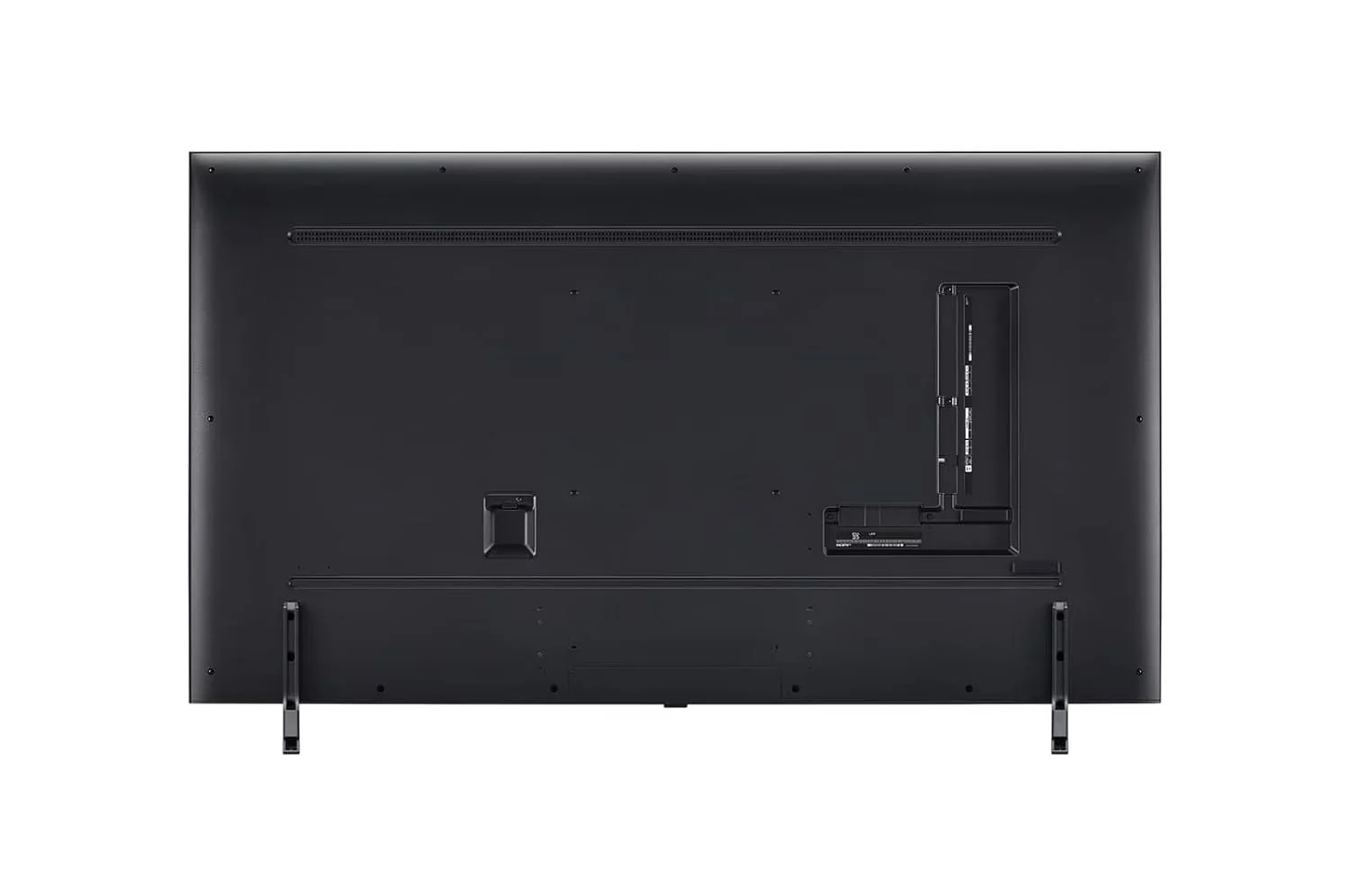 LG 65UT90506LB 165.1 cm (65 inch) 4K Ultra HD LED WebOS TV with Filmmaker Mode (2024 Model) - Image 7