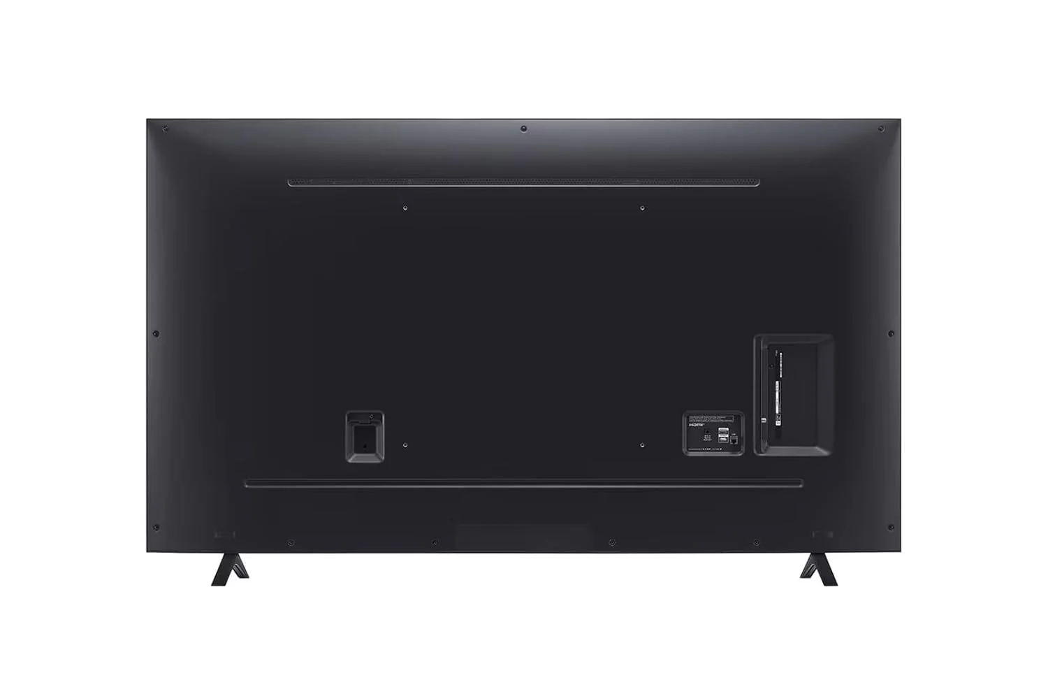 LG 70 Inch (177.8 cm) 4K Ultra Smart TV 2024(70UT80406LA) - Image 4