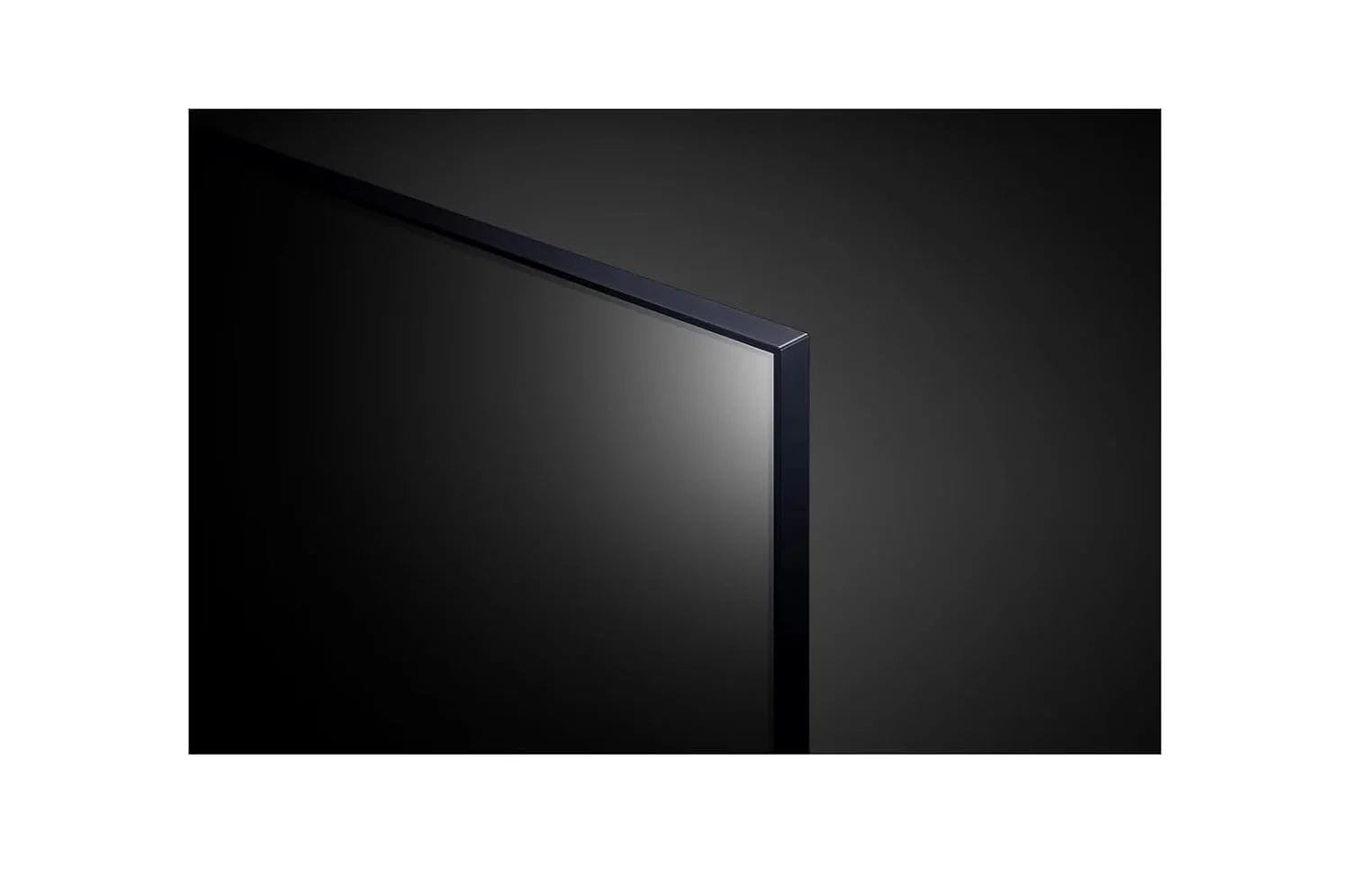LG 70 Inch (177.8 cm) 4K Ultra Smart TV 2024(70UT80406LA) - Image 7