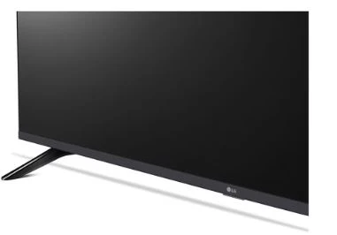 LG 80cm (32) Smart HD TV (LR605), alpha 5 AI Processor 4K Gen6, HDR10 Pro, HGiG Mode, Clear Voice Pro - Image 6
