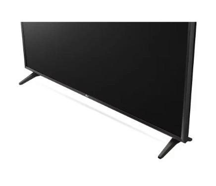 LG 80cm (32) Smart TV (LR573), α5 Gen6 AI Processor, 60Hz Refresh Rate, Active HDR,AI Sound - Image 4