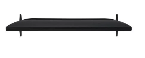 LG 80cm (32) Smart TV (LR573), α5 Gen6 AI Processor, 60Hz Refresh Rate, Active HDR,AI Sound - Image 5