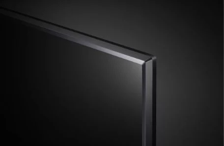 LG 80cm (32) Smart TV (LR573), α5 Gen6 AI Processor, 60Hz Refresh Rate, Active HDR,AI Sound - Image 6