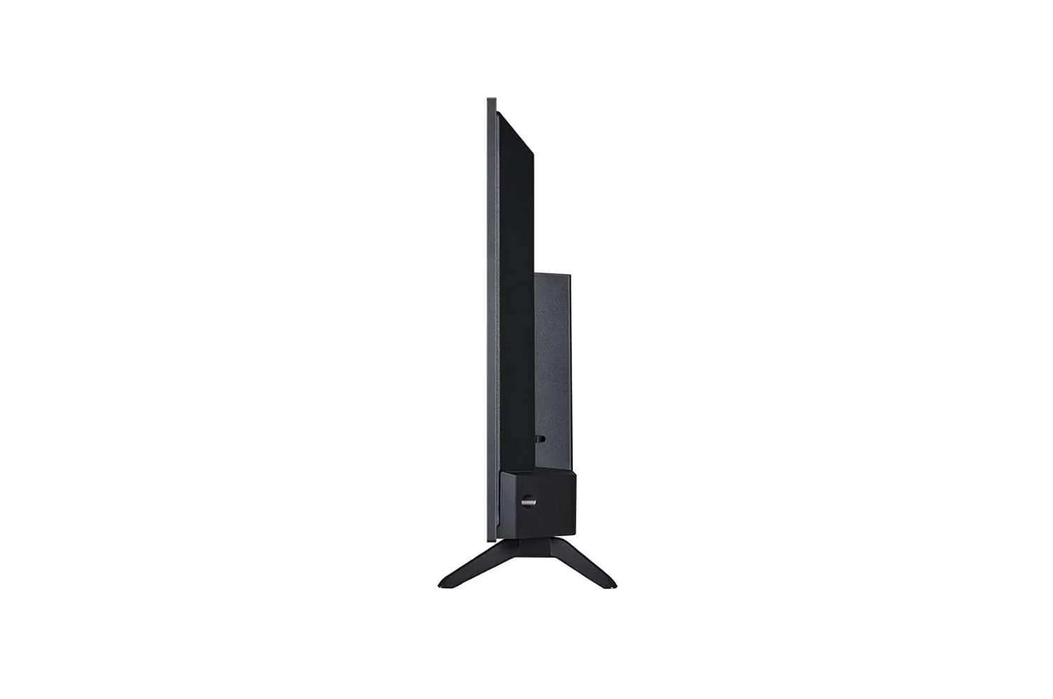LG 81.28 cm (32 inch) Full HD LED Smart WebOS TV (32LR686BPSA) - Image 4