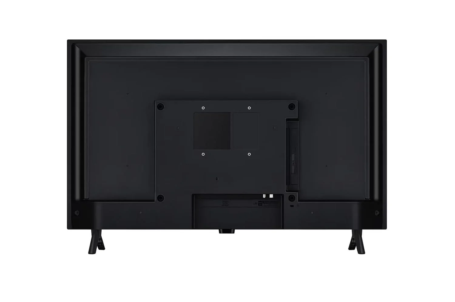 LG 81.28 cm (32 inch) Full HD LED Smart WebOS TV (32LR686BPSA) - Image 5