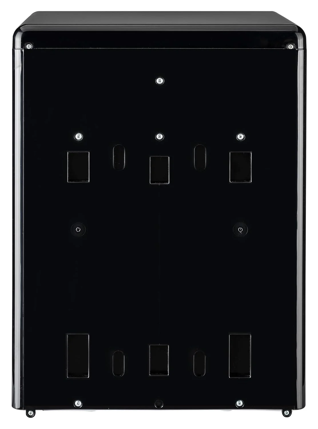 LG 8L RO+Mineral Booster Water Purifier with Steel Tank, Black,(WW146RTLB) - Image 13