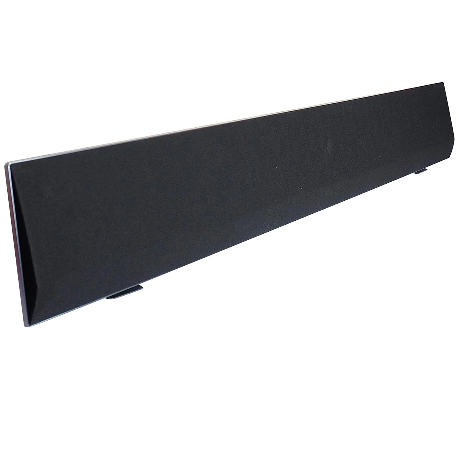 LG G1 Super Slim 3.1 Channel Dolby Atmos Soundbar 360W - Image 4