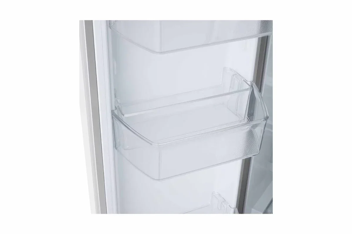 LG GV-B25FFLMB 610 L French Door Refrigerator (2025 Model) | Auto Ice Maker | Hygiene Fresh⁺ | ThinQ Wi-Fi - Image 5