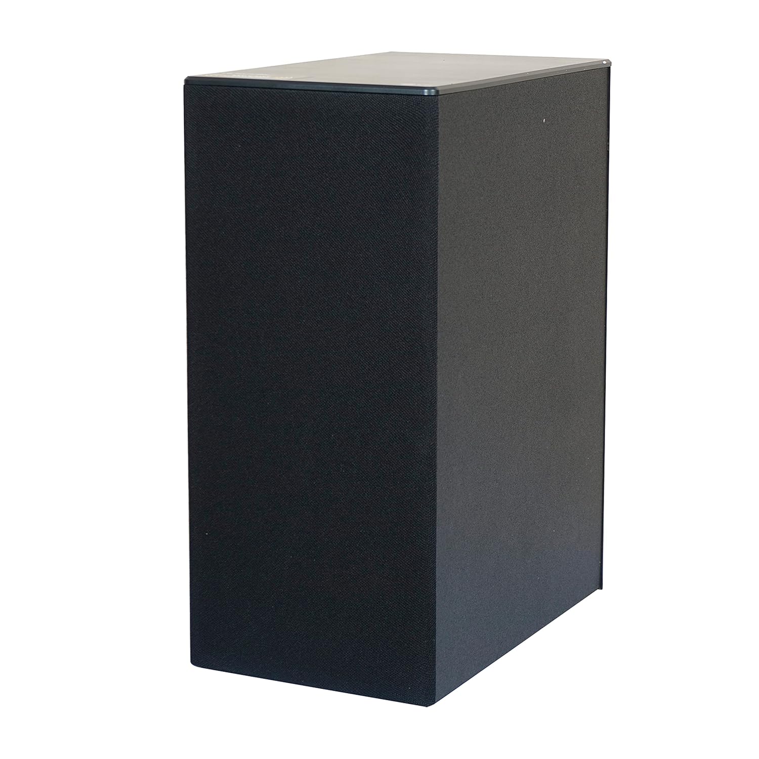 LG GX-DZ 3.1 Channel Soundbar with Dolby Atmos with HDMI Connectivity (Black) - Image 3