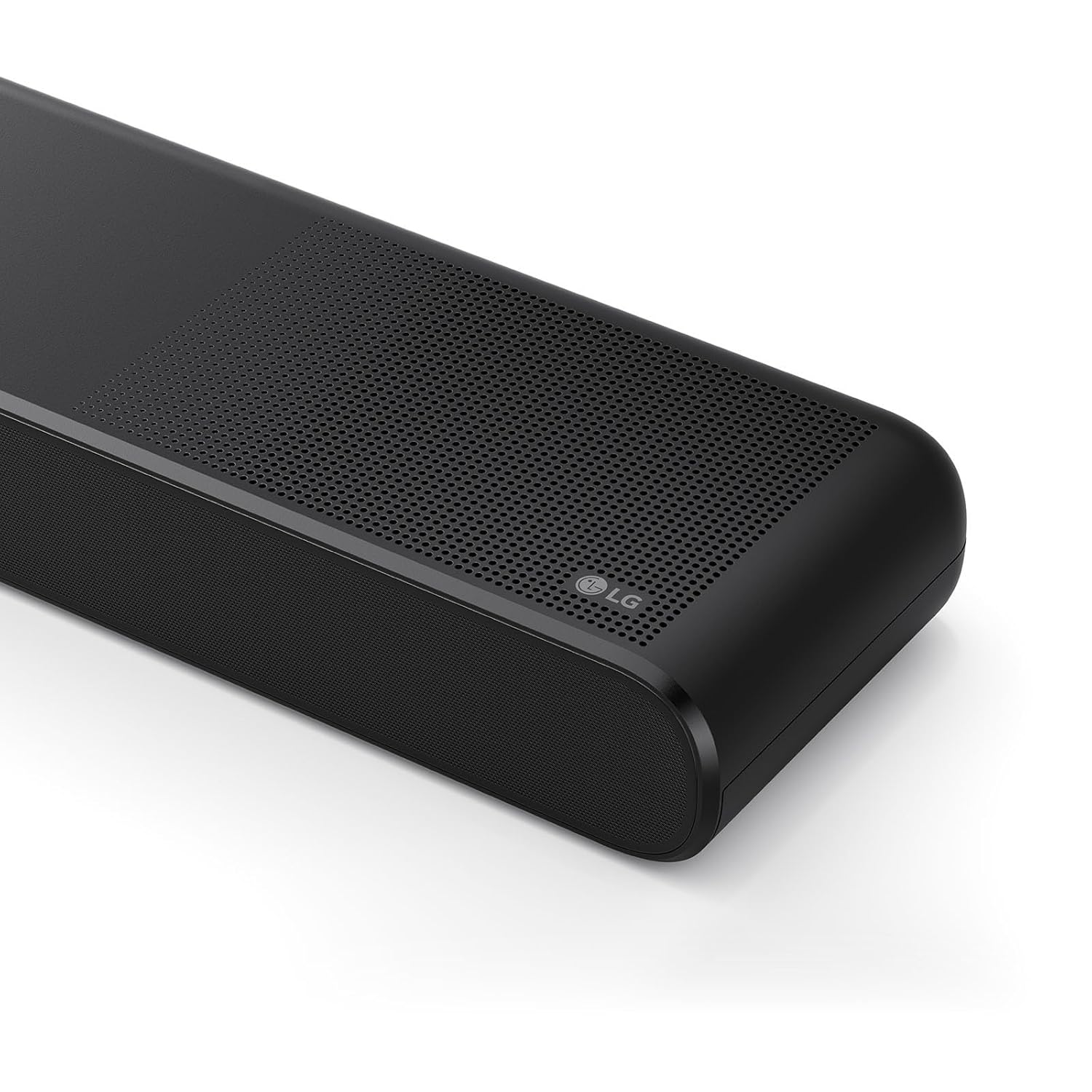 LG S77TY 3.1.3 Ch Dolby Atmos Soundbar, 400W - Image 10