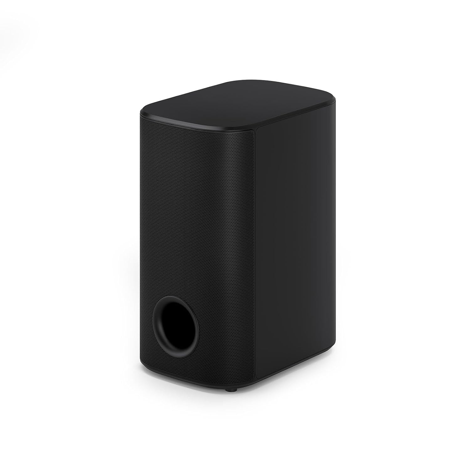 LG S77TY 3.1.3 Ch Dolby Atmos Soundbar, 400W - Image 11