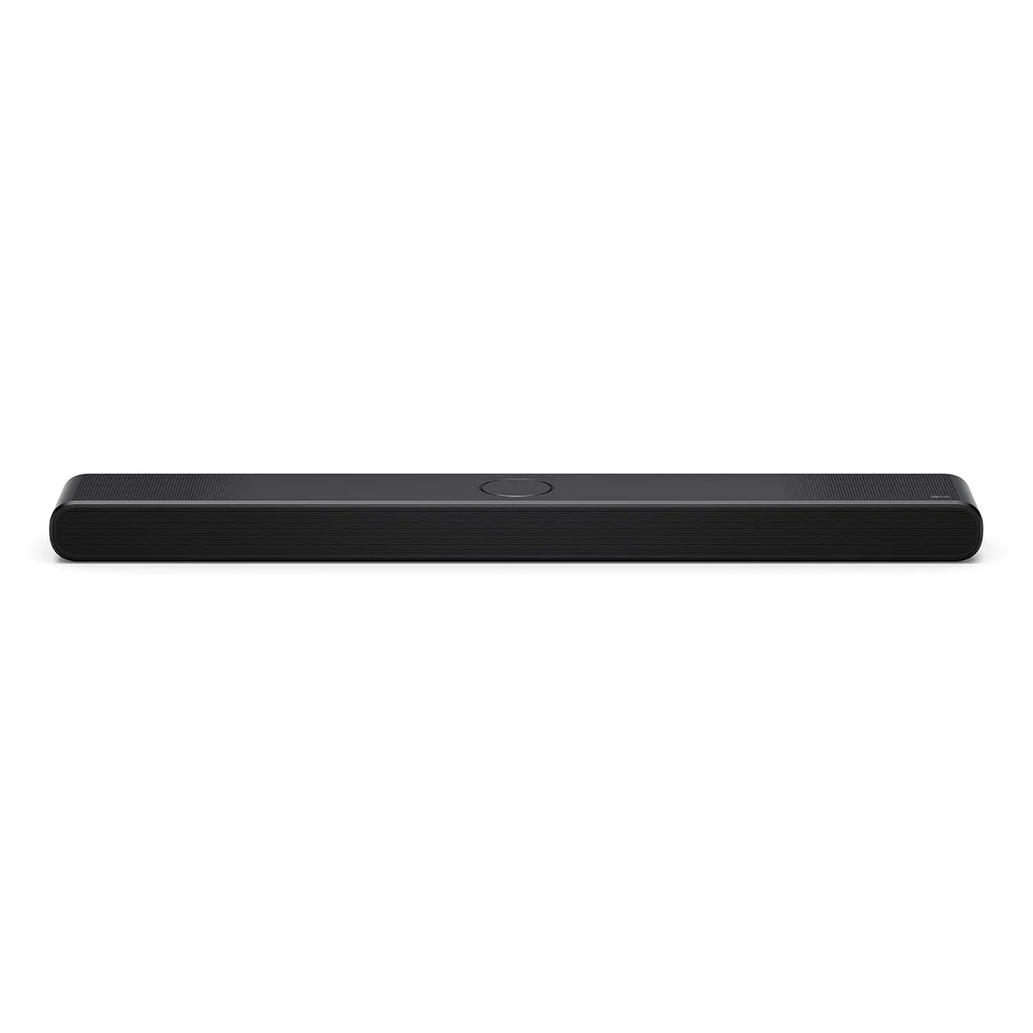LG S77TY 3.1.3 Ch Dolby Atmos Soundbar, 400W - Image 9