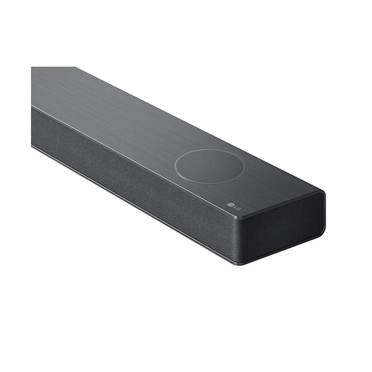 LG S95QR 810W 9.1.5 Channel Soundbar with Surround Speakers - Image 10