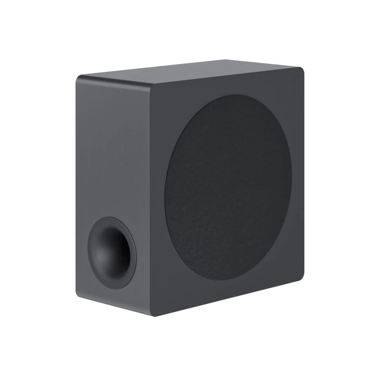 LG S95QR 810W 9.1.5 Channel Soundbar with Surround Speakers - Image 12