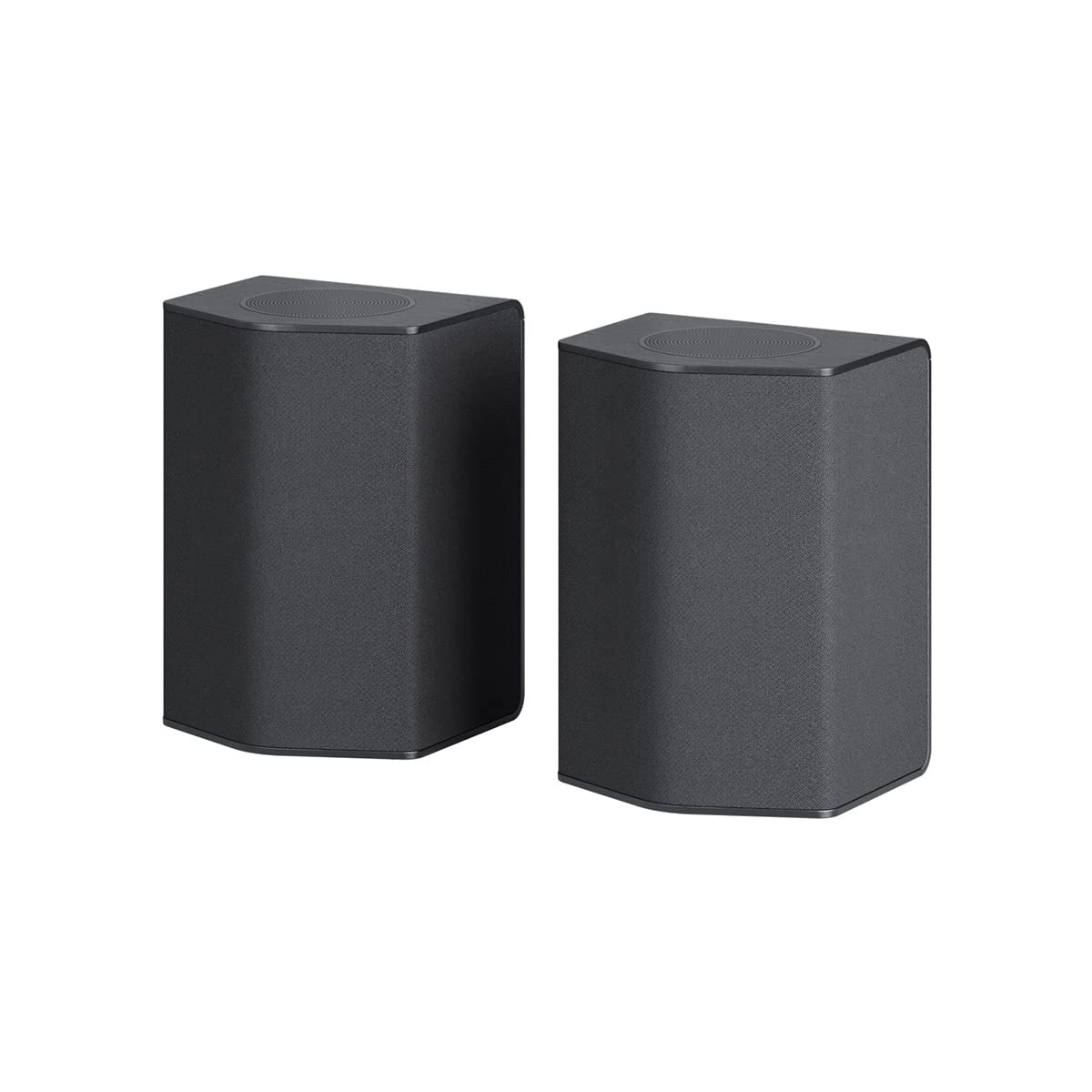LG S95QR 810W 9.1.5 Channel Soundbar with Surround Speakers - Image 13