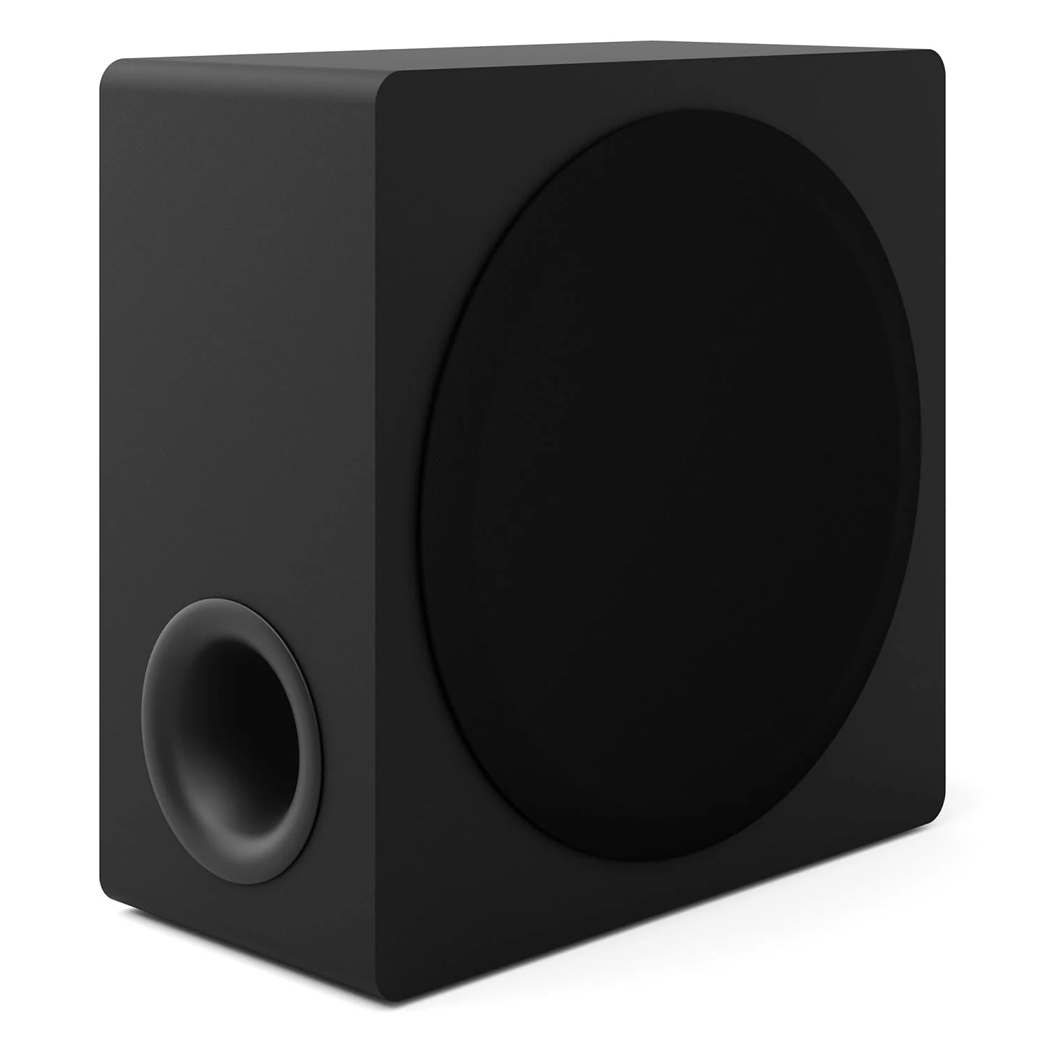 LG S95TR 810W 9.1.5 Channel Dolby Atmos, True Wireless Triple Up-Firing Speaker with Up-Firing Rear Speaker, Home Theater Soundbar with HDMI, Wi-Fi, USB &amp; Bluetooth Connectivity (Black) - Image 5