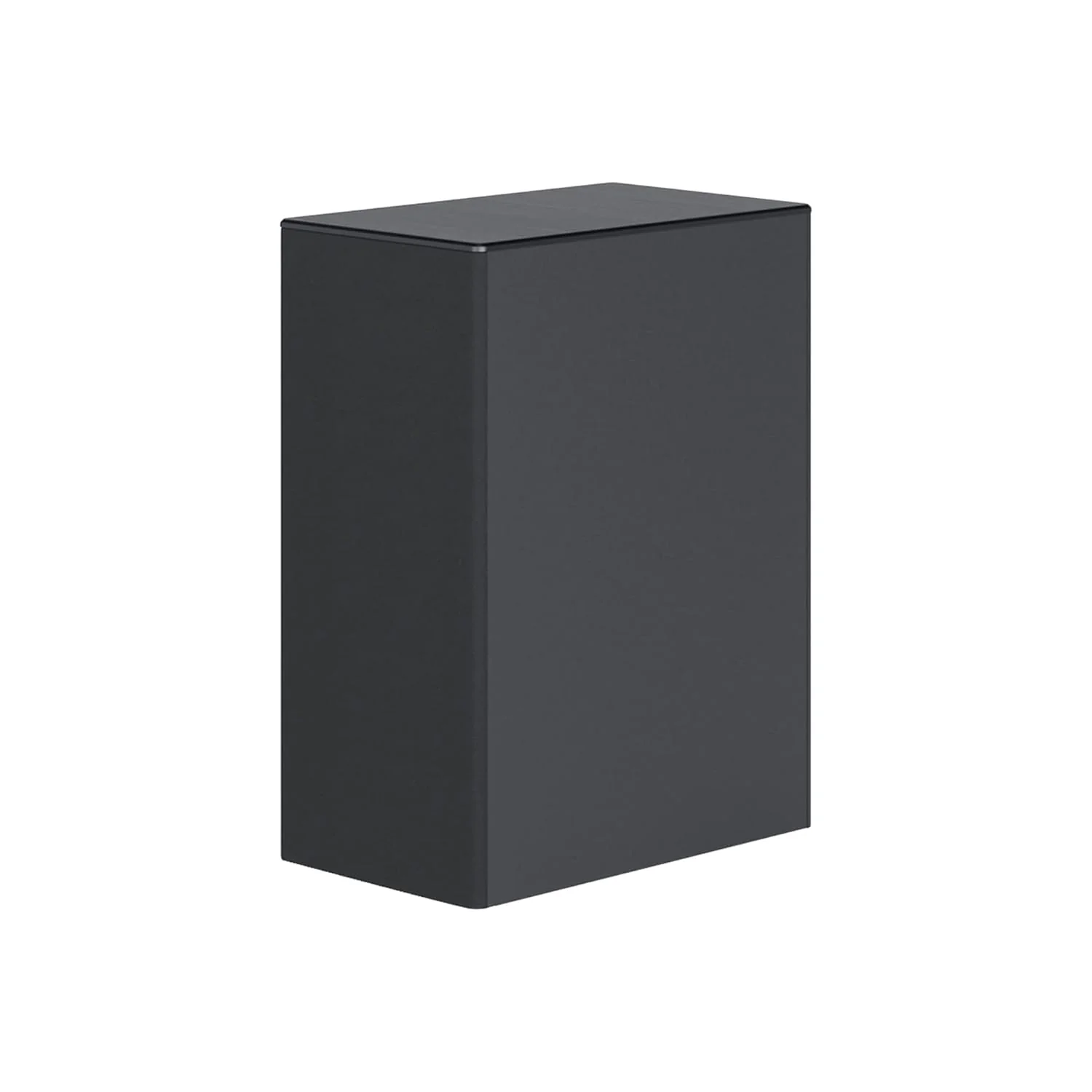LG Sound Bar S75Q 380 W Steel - Image 9