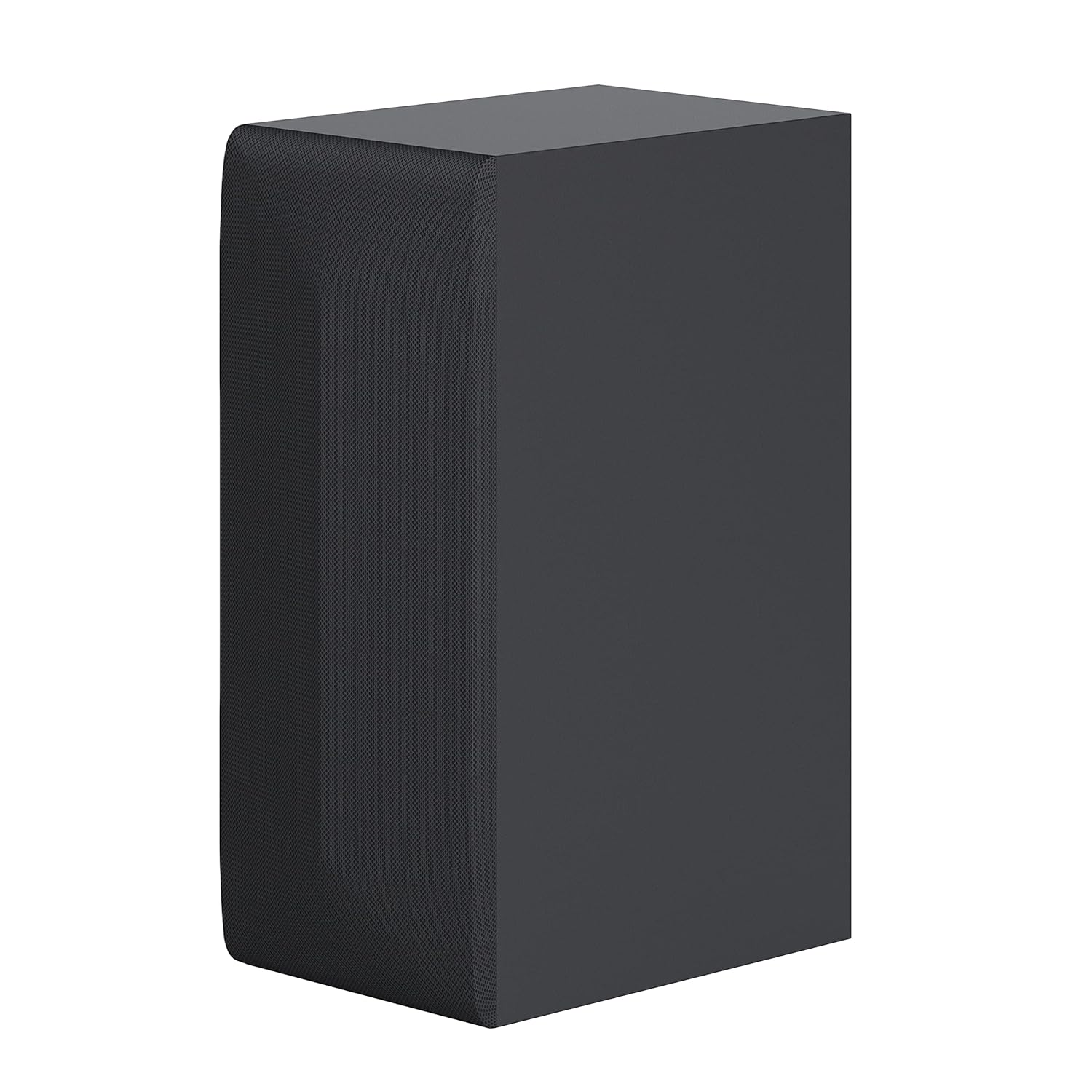 LG Soundbar S40Q, 300W Dolby Digital Soundbar for TV with Subwoofer, 2.1Ch Home Theatre System, Deep Bass, Bluetooth, HDMI - Image 7