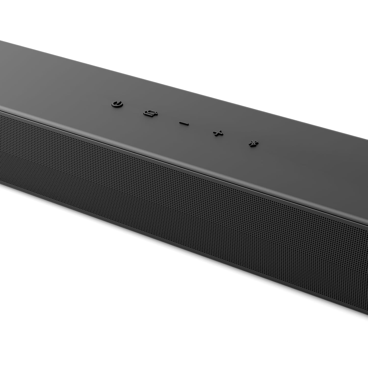 LG Soundbar S65TR, 600W, 5.1 Ch Home Theater Soundbar with Dolby Digital &amp; DTS Digital Surround, AI Sound Pro, Wow Interface, Wireless Subwoofer &amp; New Wireless Rear Speaker Without Receiver Box - Image 7