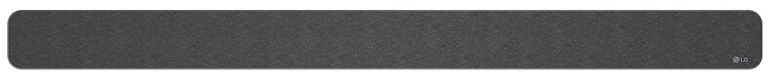 LG Soundbar SN6Y, 420W Dolby Digital Soundbar for TV with Wireless Subwoofer, 3.1Ch Home Theatre System, High Resolution Audio, DTX Virtual:X, AI Sound Pro, Bluetooth, HDMI in/Out - Image 6