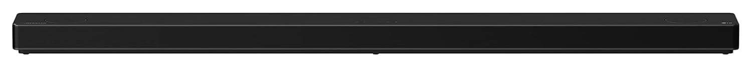 LG SP11RA 7.1.4 Channel High Res Audio Sound Bar with Dolby Atmos Soundbar 770W - Image 3