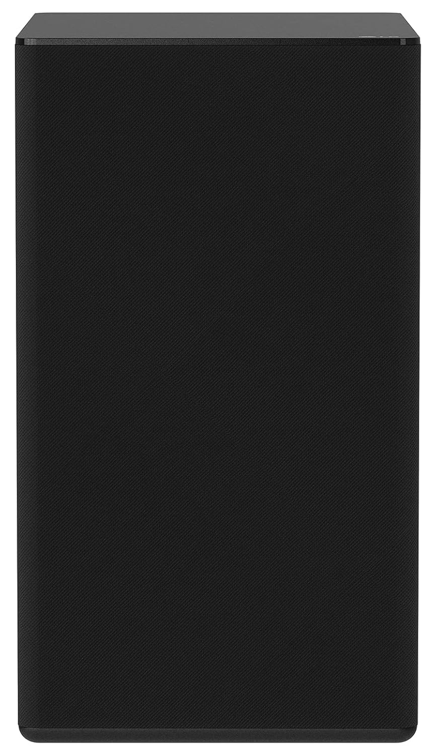 LG SP11RA 7.1.4 Channel High Res Audio Sound Bar with Dolby Atmos Soundbar 770W - Image 7
