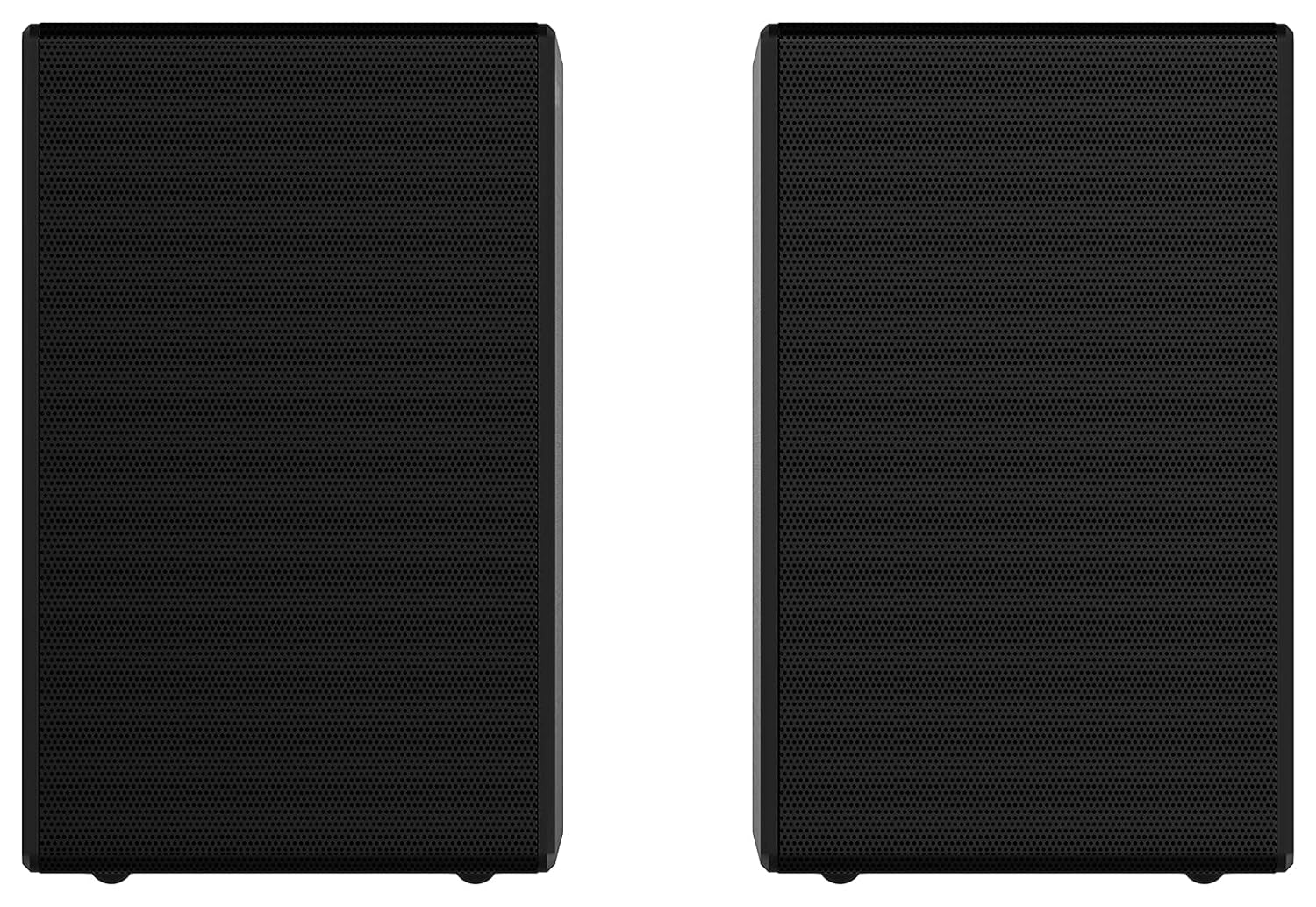LG SP11RA 7.1.4 Channel High Res Audio Sound Bar with Dolby Atmos Soundbar 770W - Image 9
