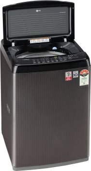 LG Top Loading Washing Machine T65SJMB1Z.ABMQEIL - Image 3
