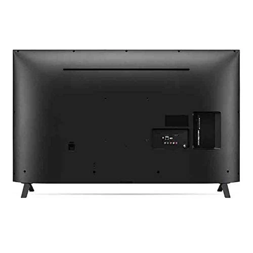 LG UN7300 55 Inch UHD 4K Smart TV, Active HDR, Quad Core Processor, FILMMAKER MODE (open box / without box) - Image 4