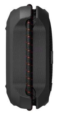LG XBOOM XG2TBK Portable Bluetooth Speaker | Military-Grade Durability | 10-Hour Battery Life - Image 11