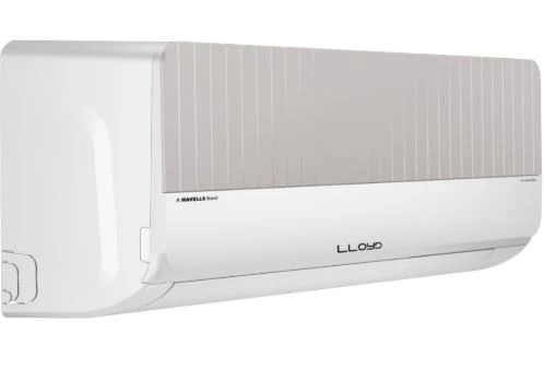 LLOYD 1 Ton 5 Star Stylus Wifi Inverter Split AC, GLS12V5FOGSY (6 in 1 convertible, 4 Way Swing, 100 percent Copper, Changeable Fascia, 2024 Launch) - Image 3