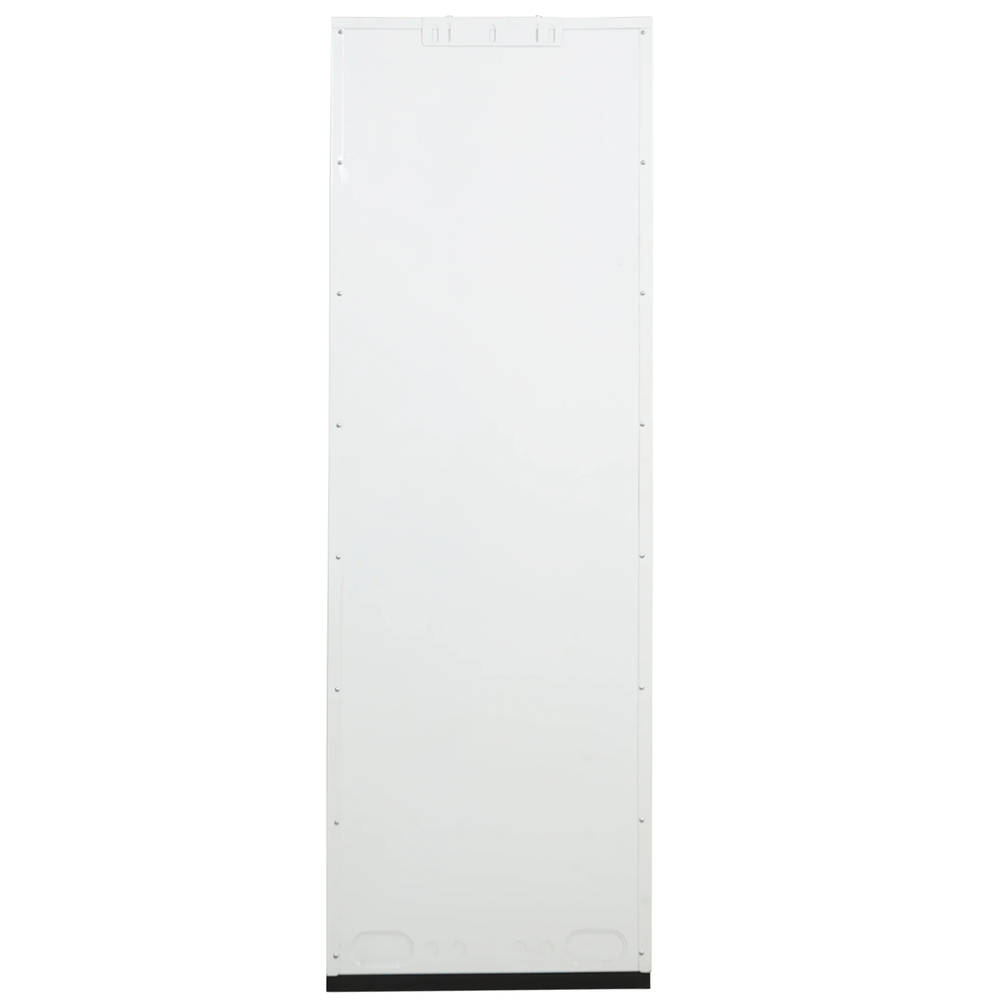 Lloyd 2.0 Ton 3 Star Inverter Tower AC (Copper,GLT24I3FWACR,White) - Image 4