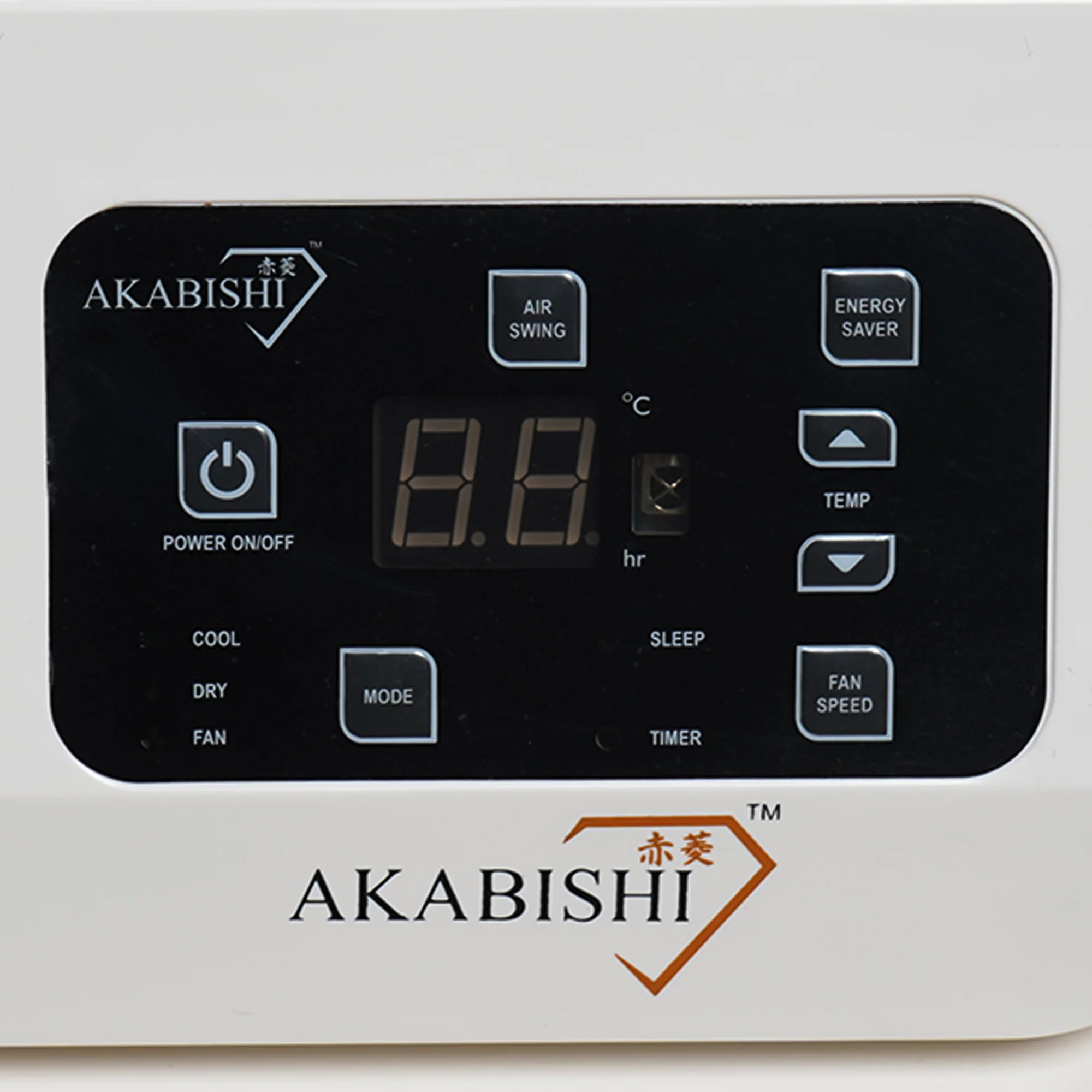 Mitsubishi Electric 1.5 Ton 3 Star Inverter Window AC (Copper Condenser, R32, EWY-AS18SG-AA1) - Image 3