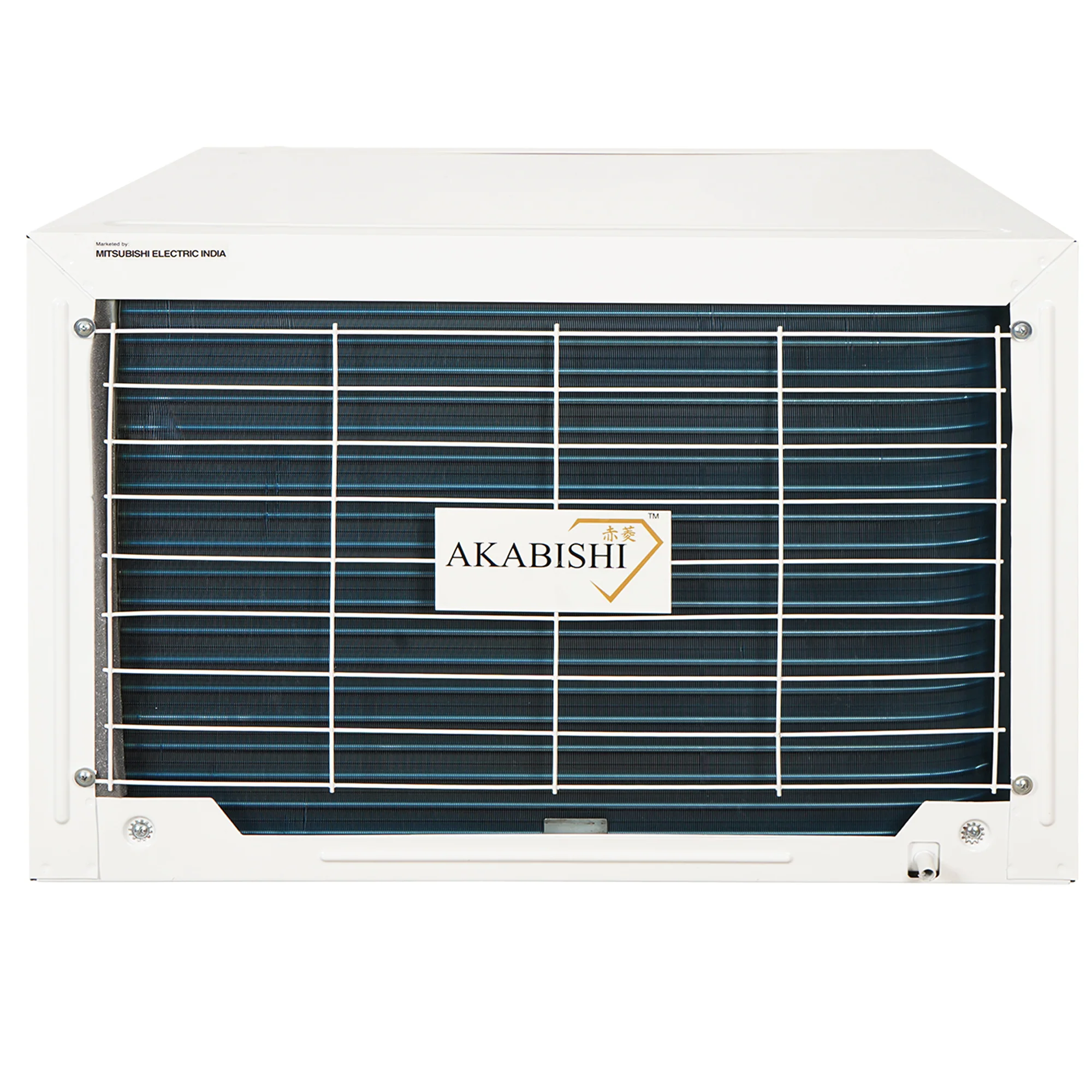 Mitsubishi Electric 1.5 Ton 3 Star Inverter Window AC (Copper Condenser, R32, EWY-AS18SG-AA1) - Image 6