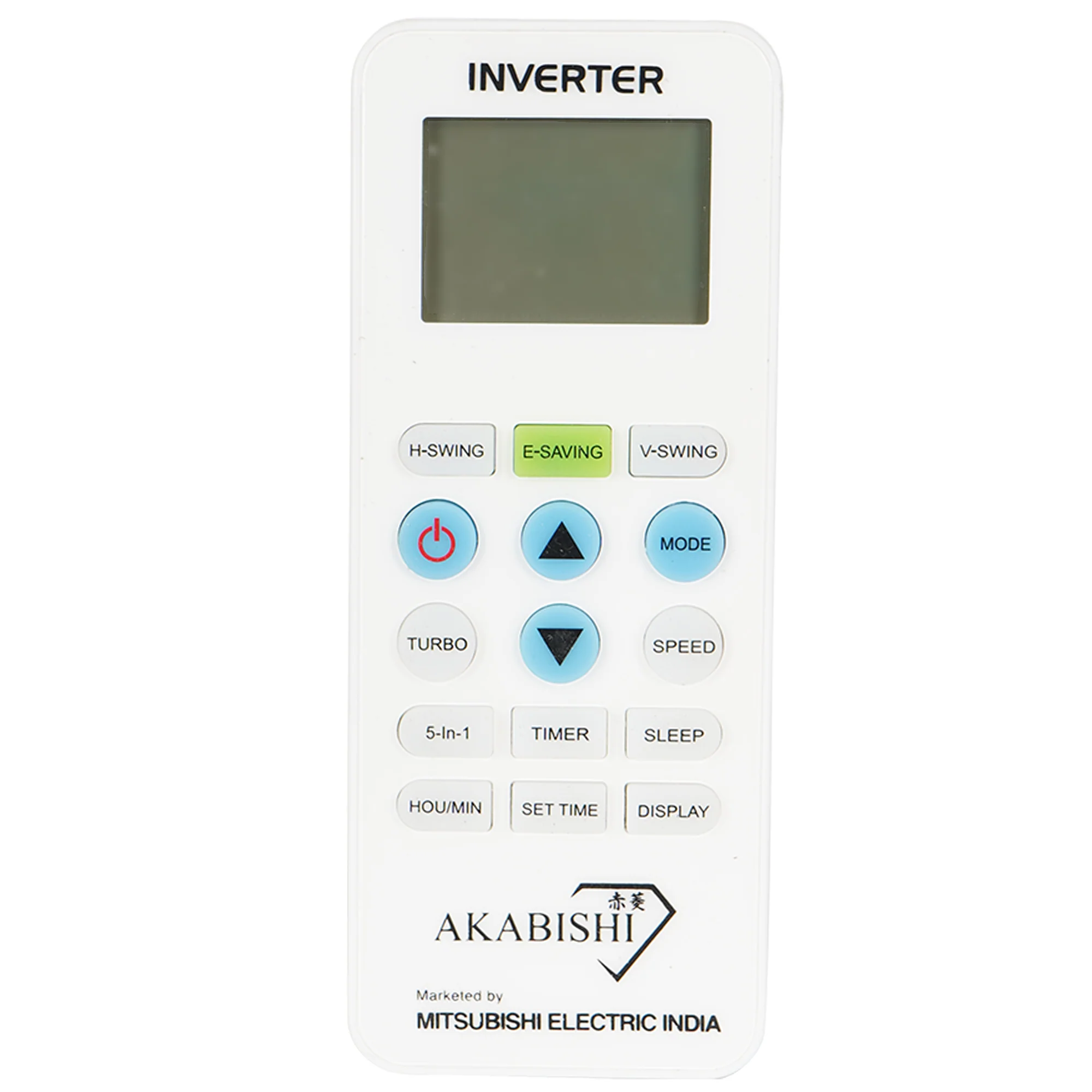 Mitsubishi Electric 1.5 Ton 3 Star Inverter Window AC (Copper Condenser, R32, EWY-AS18SG-AA1) - Image 8